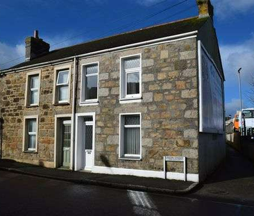 Large Newly refurbished modern Four bedroom shared house. Town Cent... - Photo 2