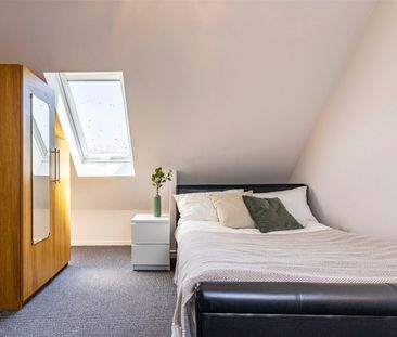 Hawton Crescent, Nottingham, NG8 - Photo 6