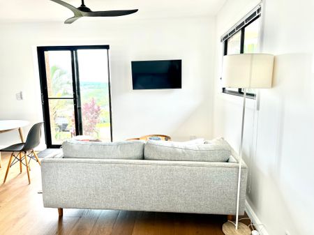 Lennox Head - Photo 2