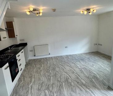 2 bedroom property to rent - Photo 5