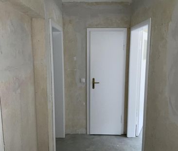 Ab April einziehen!! Bezugsfertige 3-Zimmer-Wohnung in Weddinghofen... - Photo 6