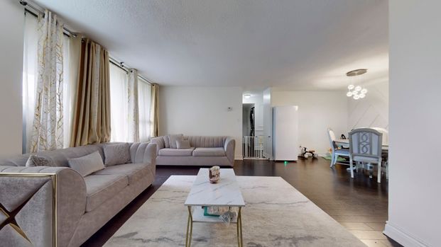 For Lease - 50 Mississauga Valley Boulevard Unit# 413, Mississauga, Ontario - Photo 1