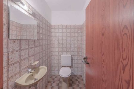 Moderne, neu renovierte 3 Zimmer Mietwohnung in Königsfeld mit Balkon - Photo 5