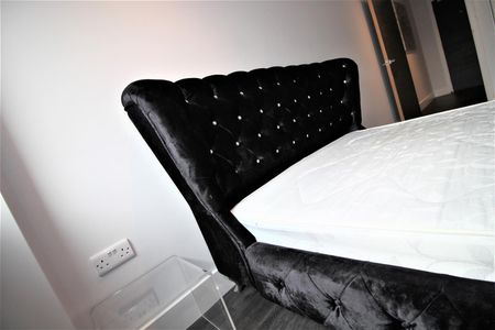 42 Chatham Street, Leicester, Leicestershire, LE1 6AZ - Photo 2