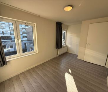 Te huur: Appartement Kruisstraat in Eindhoven - Foto 4