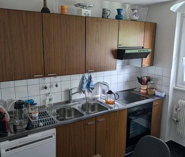 Bel appartement de 4 pièces à St-Légier - Foto 2