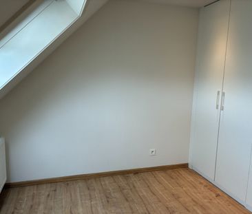 Moderne energiezuinige woning te huur in Beveren-Leie - Photo 1