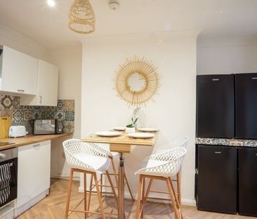 Room in a Shared House, Liverpool, L4 - Photo 5