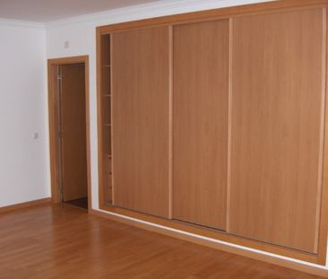 Apartamento T1 em Santarém - Foto 4