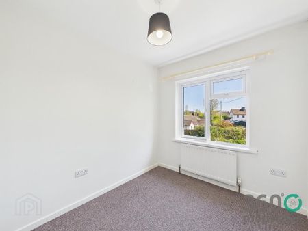 12 Riverdale, Ballymena, BT42 2JB - Photo 3