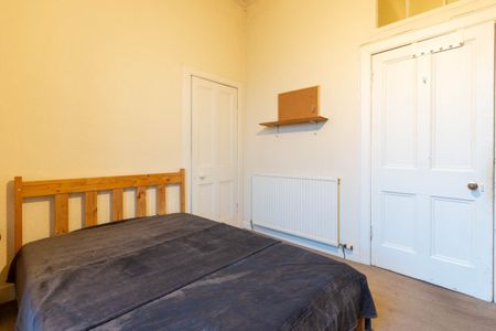 1545L Lutton Place, Edinburgh, EH8 9PF - Photo 3