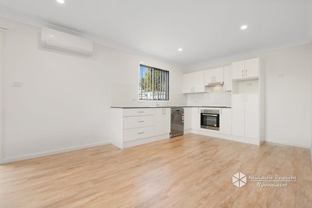 2A Piper Street, Argenton - Photo 5