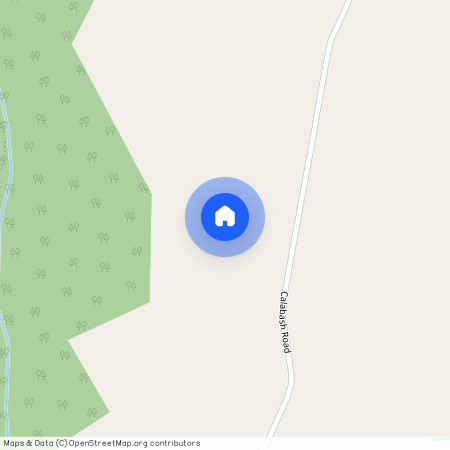 7-9 Calabash Road, NSW 2159, Arcadia