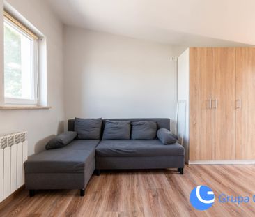 kawalerka, WORONICZA, 26m2 - Photo 1