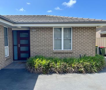 146b Prince Edward Avenue, 2540, Culburra Beach Nsw - Photo 3