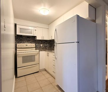 For Lease - 39 Aberfeldy Crescent Unit# BSMT, Markham, Ontario - Photo 3