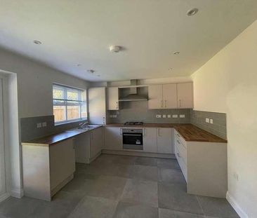 Judson Close, Nantwich, CW5 - Photo 6