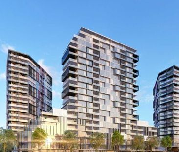 609D/101 Waterloo Road Macquarie Park - Photo 6