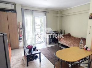 Studio/Γκαρσονιέρα για ενοικίαση - Τούμπα, - Φωτογραφία 4
