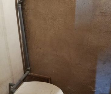 Barcelona Capital, Catalonia 08035 - Photo 1