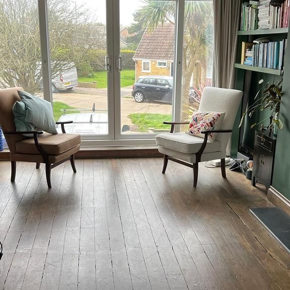 3 bedroom townhouse to rent - Photo 1