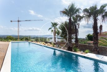 Rental Property in Can Girona