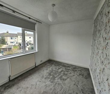 3 bedroom House To Let - Photo 3