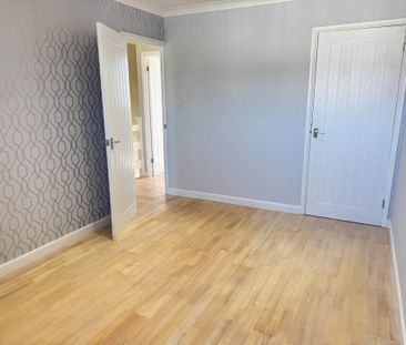 Elm Tree Close, Selsey - Photo 4