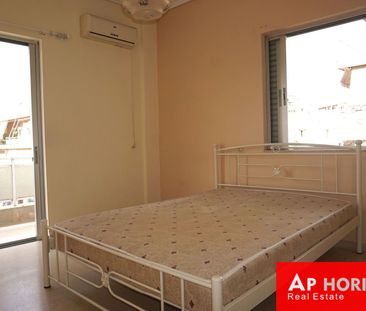 Διαμέρισμα για ενοικίαση Λαμία - Photo 5