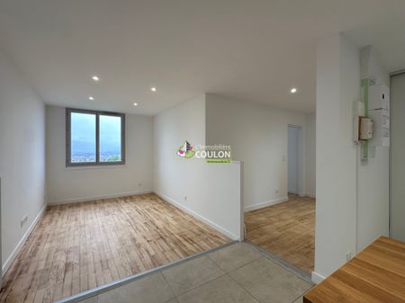 142 rue Sully - Bât B, 63100, Clermont-Ferrand - Photo 2