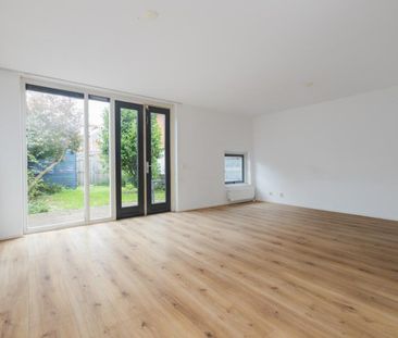 Frits Diepenlaan 32 - Photo 2