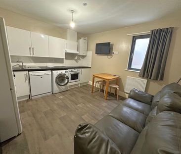 Marsh Street, Bristol - Photo 6