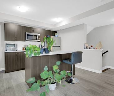 For Lease - 100 Eldorado Private Unit# C, Kanata, Ontario - Photo 5