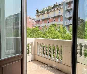 Bilocale in Affitto in Via Carlo Ravizza 37 a Milano - Photo 5