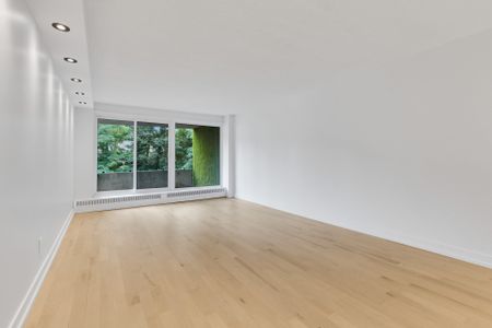 4700 Av. Bonavista, Montréal (Côte-des-Neiges, QC H3W - Photo 5