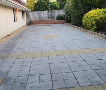 55 Camm Avenue, Bull Creek, WA - Photo 6