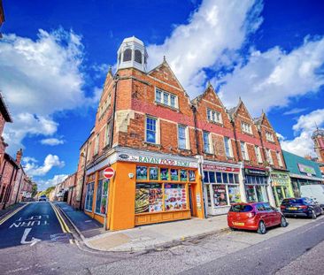 Gaunt Street - Photo 6