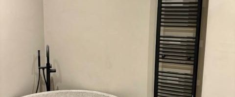 Appartement te huur: Prinsegracht 57-C 2512 EX Den Haag - Foto 1