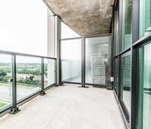 For Lease - 3985 Grand Park Drive Unit# 1006, Mississauga, Ontario - Photo 6