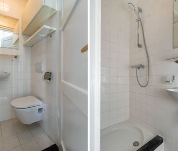 Appartement te huur: Spiegelstraat 12 1405 HW Bussum - Photo 3