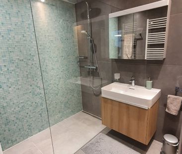 2.5 Zimmer, 54 m² - Photo 4