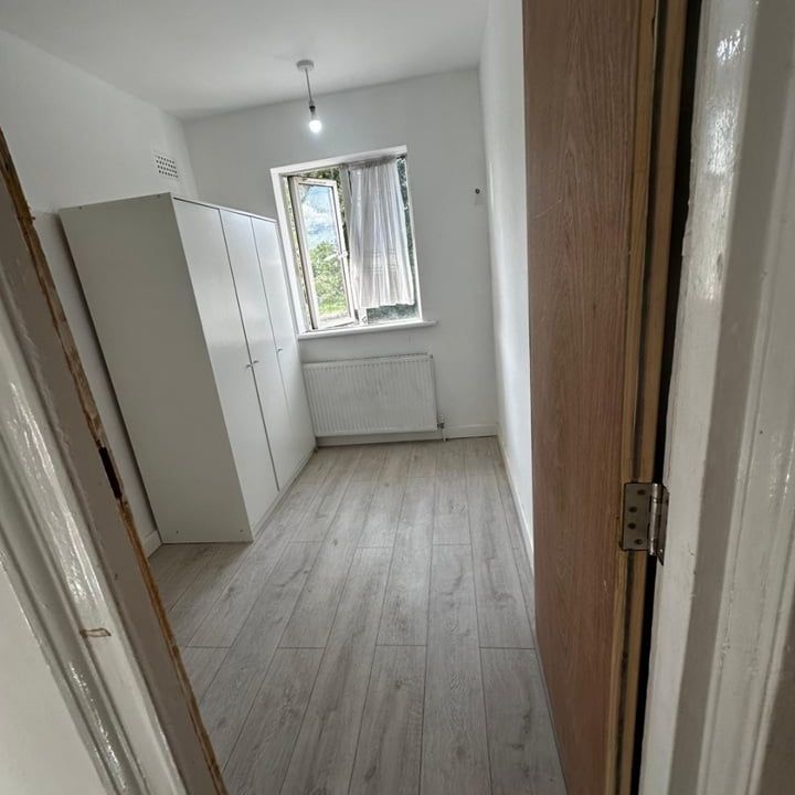 Room in a Shared House, Carlyon Road, HA0 - Photo 1