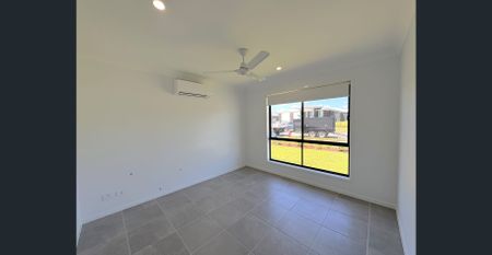 Brand-New Family Living in Beautiful Lochinvar! - Photo 2