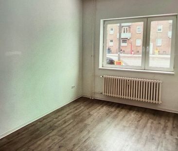 Straßburger Str. 59, 22049 Hamburg OT Dulsberg - Foto 4