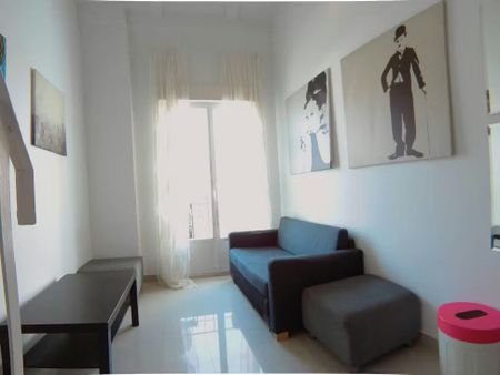 Calle de Antonio Zamora, Madrid, Community of Madrid 28011 - Photo 3