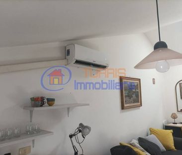 Trilocale via Balai 29, Porto Torres - Photo 4