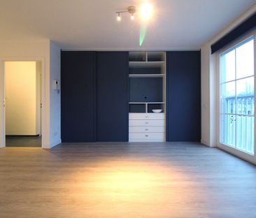 Modern appartement in centrum Heusden - Photo 3