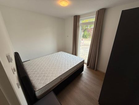 Te huur: Appartement Petuniahof in Waalre - Photo 3