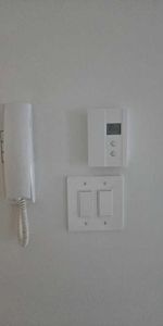 41/2 a louer a sorel-tracy pres de l'hopital libre 1 er juillet ou avant - Photo 4