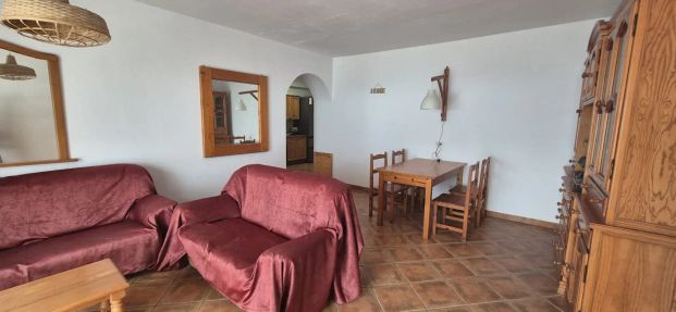 Adeje - Foto 1